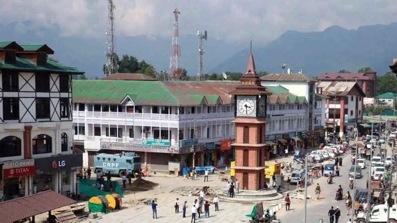 5 ऑगस्टच्या सात वर्षांनंतर: जम्मू-काश्मीरला राज्याचा दर्जा देण्यास विलंब म्हणजे विश्वासाचा भंग
