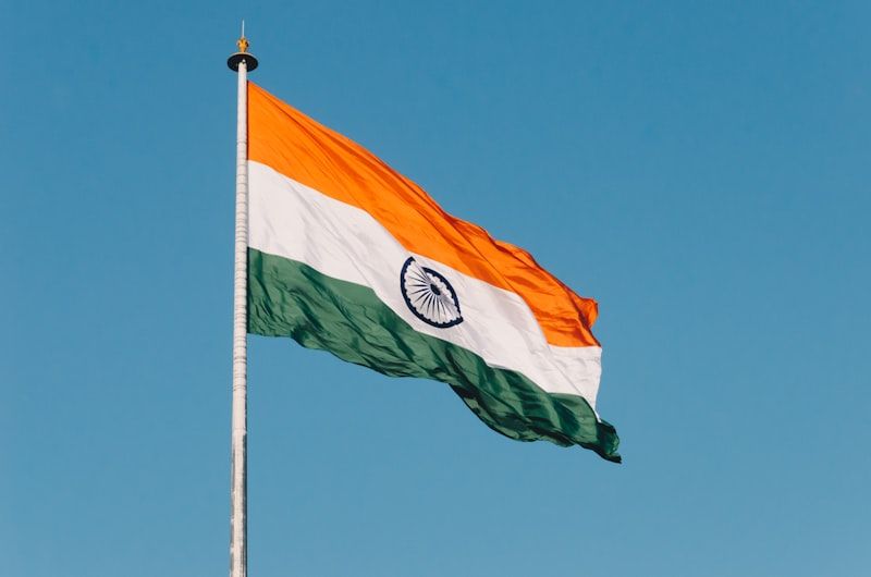 शहजाद पूनावाला यांचा भाजपला रामराम, 'तात्काळ' आर्थिक आणि वैयक्तिक कारणांचा हवाला