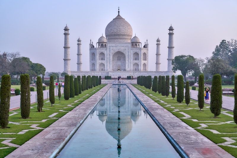बिहारमधील मंदिरात 'चेंगराचेंगरीसदृश' घटनेत सहा भाविकांचा मृत्यू, अनेक जखमी
